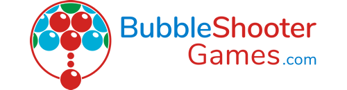 bubbleshootergames.com