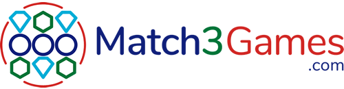 match3games.com