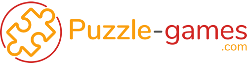 puzzle-games.com
